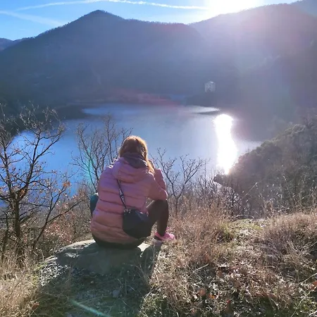 Il Giardino Di Claudia Cardamomo