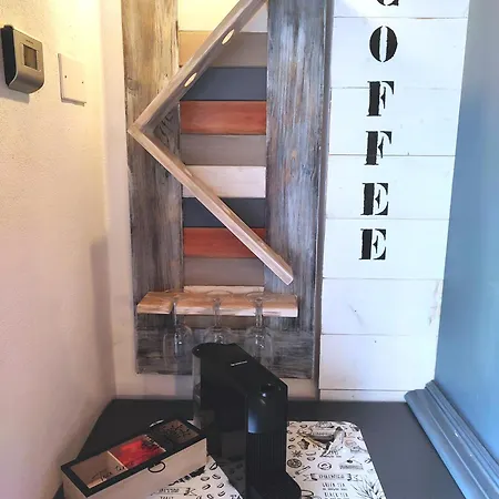 Il Giardino Di Claudia Cardamomo *